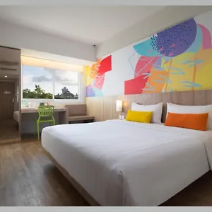 book here