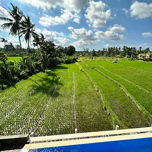 Gasthof Villariz , Bali, Ubud