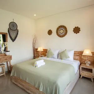 Rahayu Bisma Ubud (Bali)