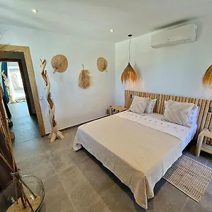 Lomy , Casares España